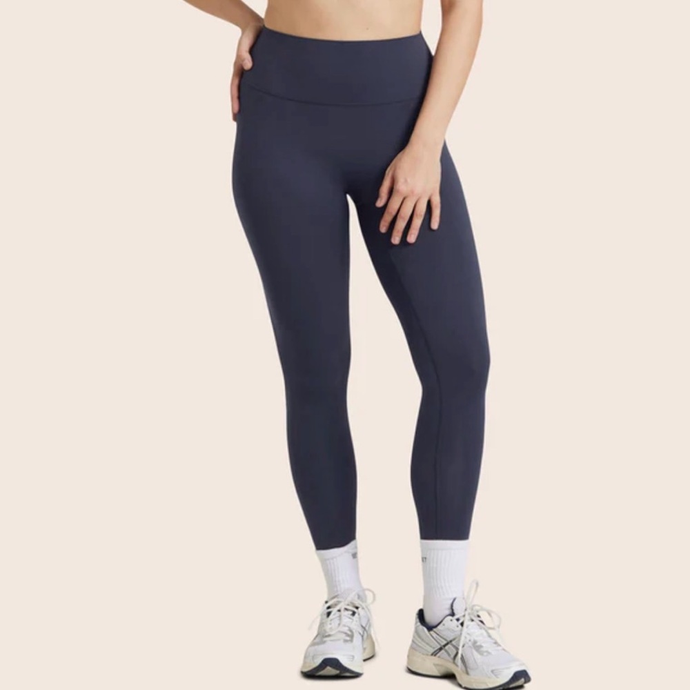 Set Active Airluxe Breathe High Rise Leggings